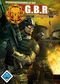 GBR - Special Commando Unit
