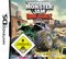Monster Jam 2