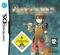 Rune Factory - A Fantasy Harvest Moon