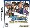Ace Attorney - Trials and Tribulations (NDS)
