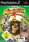 Madagascar 2