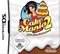 Cake Mania 2