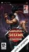 Samurai Shodown Anthology