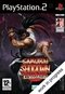 Gelungenes Beat `em up?