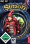 Test: Simon the Sorcerer 5