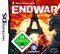 Test: Tom Clancy's Endwar