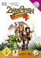 2weistein - Das Geheimnis des roten Drachen