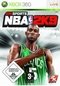 NBA 2K9