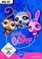 Littlest Pet Shop
