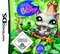 Littlest Pet Shop - Dschungel
