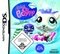 Littlest Pet Shop - Winter