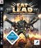 Eat Lead - The Return Of Matt Hazard Eat Lead - The Return Of Matt Hazard