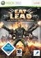 Eat Lead - The Return Of Matt Hazard