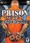 Prison Tycoon 4