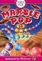 Marble Pop 3D