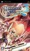 Frage von valle2992 Phantasy Star Portable (PSP)