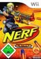 Nerf N-Strike
