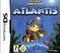 Moorhuhn Atlantis