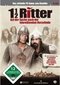 1 1/2 Ritter (PC)