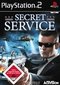 Secret Service