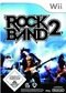 Rock Band 2