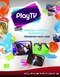 PlayTV