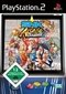 SNK Arcade Classics - Volume 1