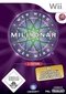 Wer wird Million�r - 2. Edition
