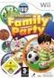 Family Party - 30 Great Games