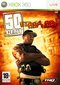 50 Cent - Blood on the Sand