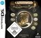 Professor Layton und das geheimnisvolle Dorf Professor Layton und das geheimnisvolle Dorf