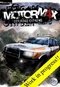MOTORM4X - Offroad Extreme