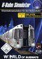 U-Bahn Simulator - Vol. 1 New York U-Bahn Simulator - Vol. 1 New York