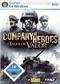 Company of Heroes - Tales of Valor