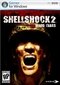 Shellshock 2 - Blood Trails