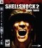 Shellshock 2 - Blood Trails (PS3)