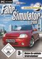 Fahr-Simulator 2009