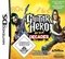 Test: Guitar Hero - On Tour Decades