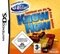 Know How - Spielend um die Ecke denken Know How - Spielend um die Ecke denken