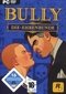 Bully - Die Ehrenrunde Bully - Die Ehrenrunde