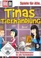 Tinas Tierhandlung