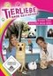 Tierliebe gross geschrieben