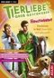 Tierliebe gro� geschrieben - Haustierarzt