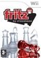 Fritz Chess