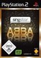 SingStar - ABBA