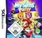 MySims - Party