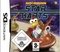 Moorhuhn Star Karts Moorhuhn Star Karts