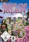 Age of Japan 2