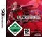 Valkyrie Profile - Covenant of the Plume