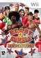 Ready 2 Rumble Revolution Ready 2 Rumble Revolution